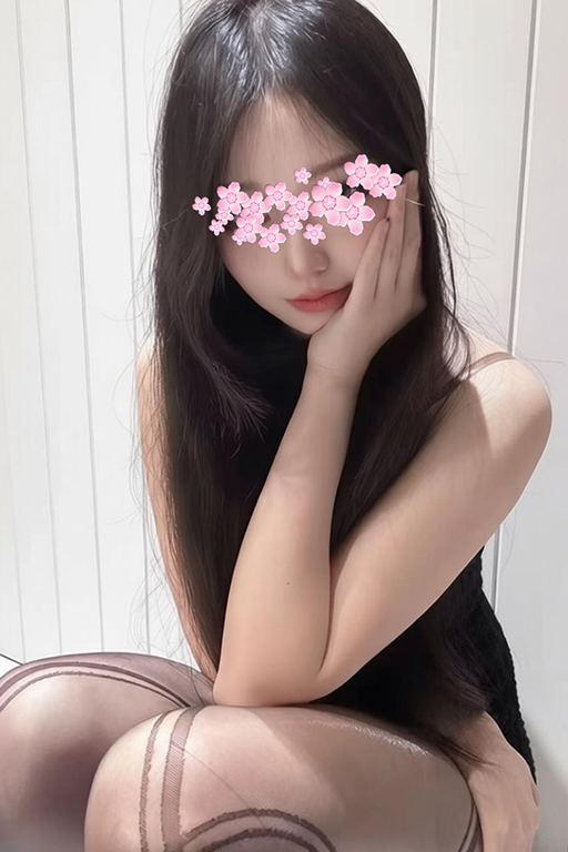 31315女孩.jpg